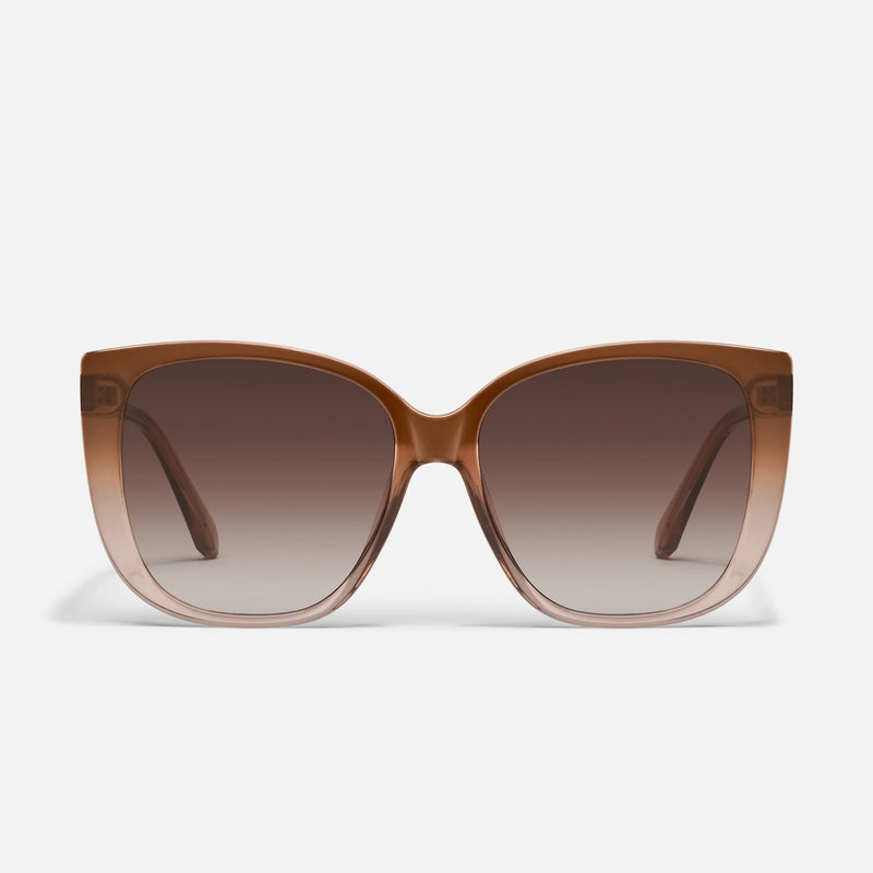 Ever After Sunglasses