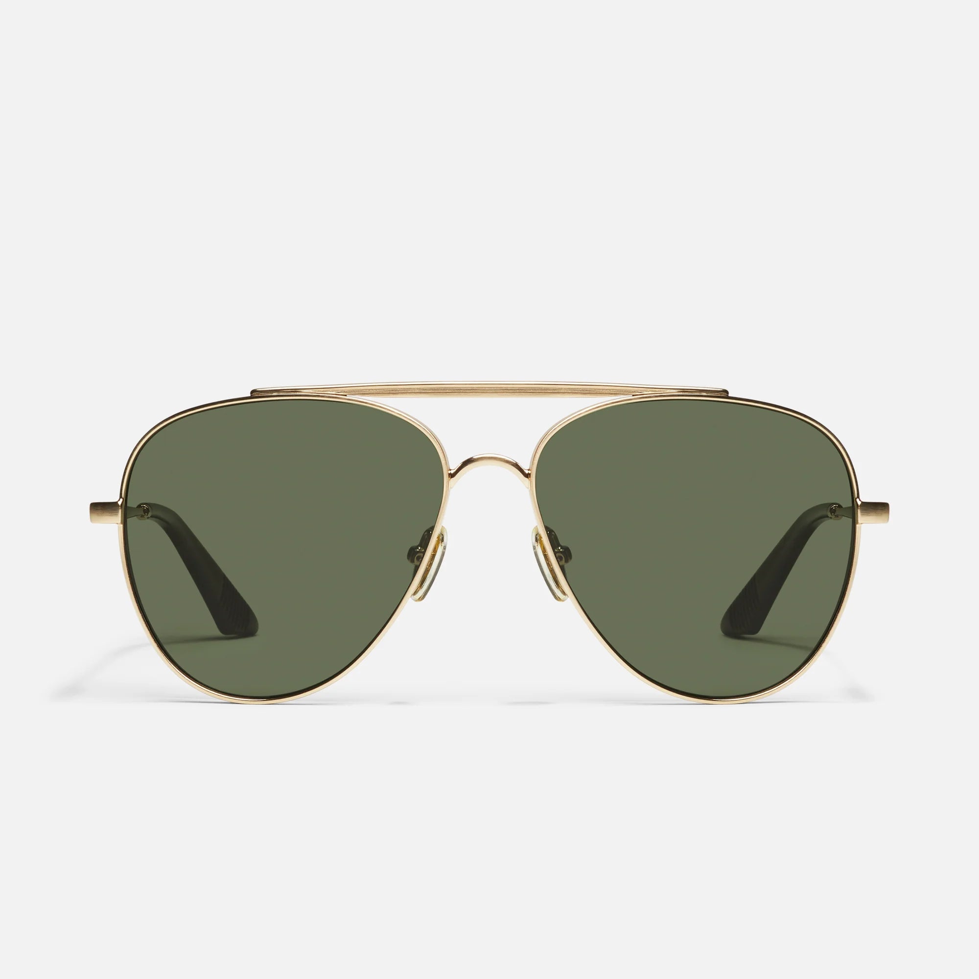 Quay Free Fall Sunglasses