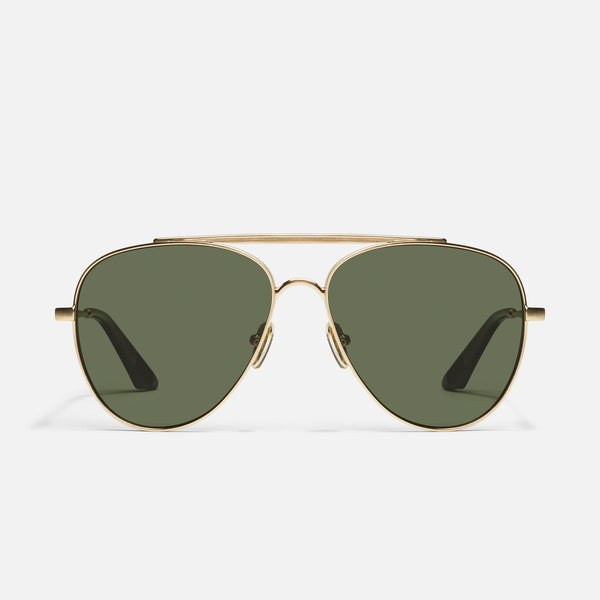 Free Fall Sunglasses
