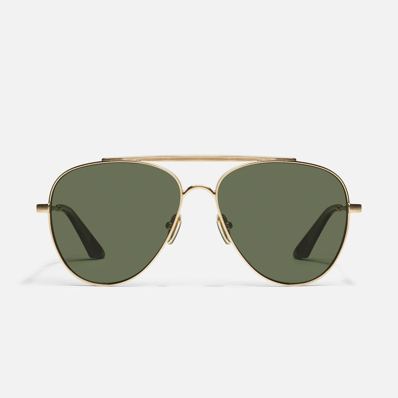 Free Fall Sunglasses