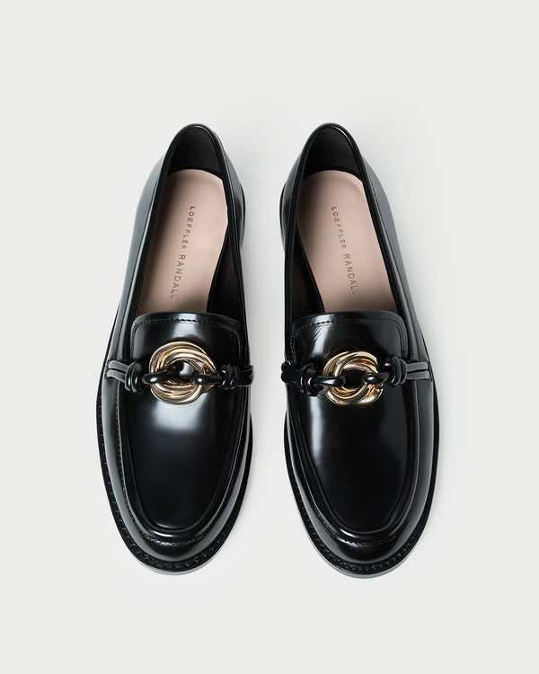 Roma Loafer