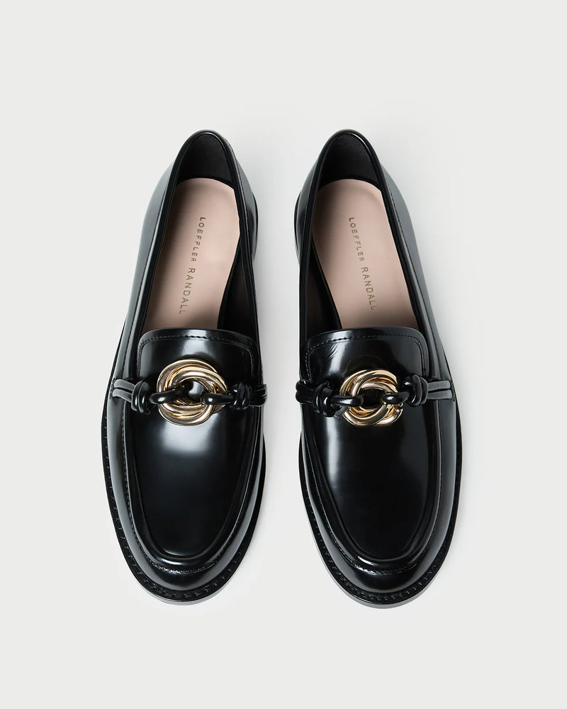 Roma Loafer
