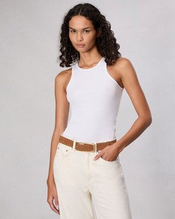 Studded Rebound Belt