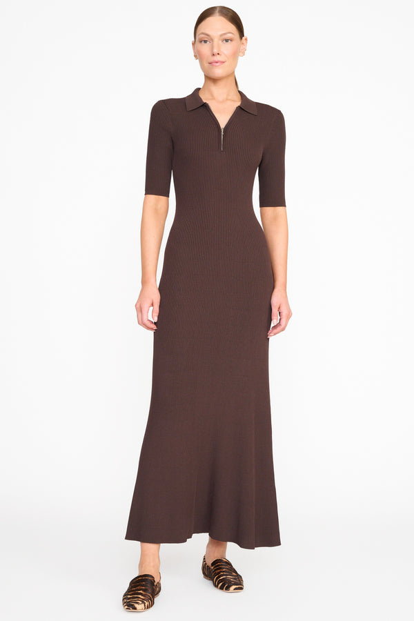 Roland Dress