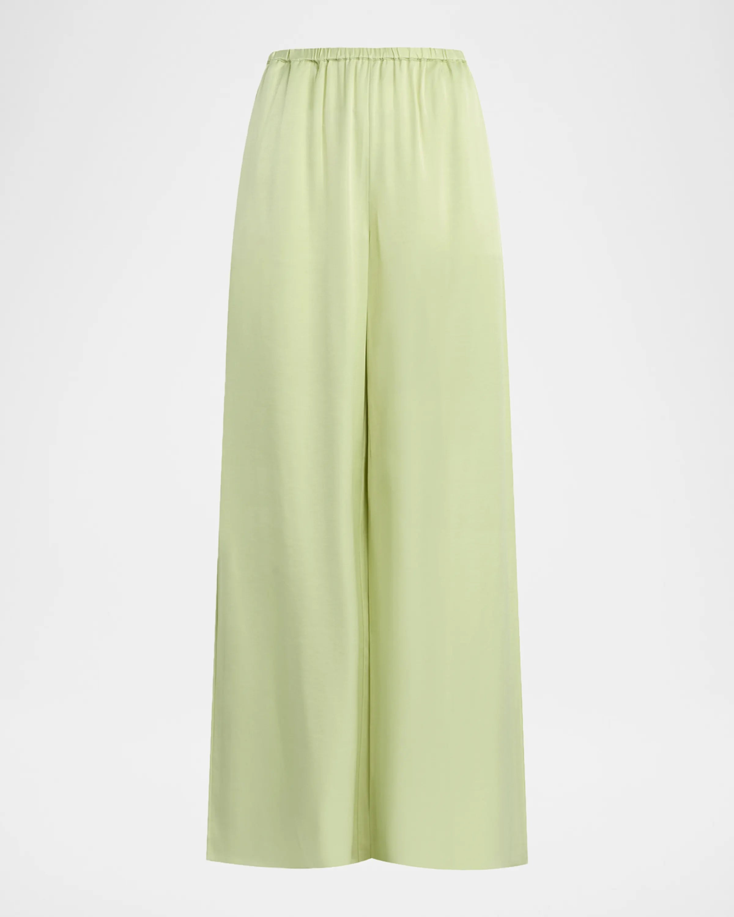 Favorite Daughter The Everything Satin Pant