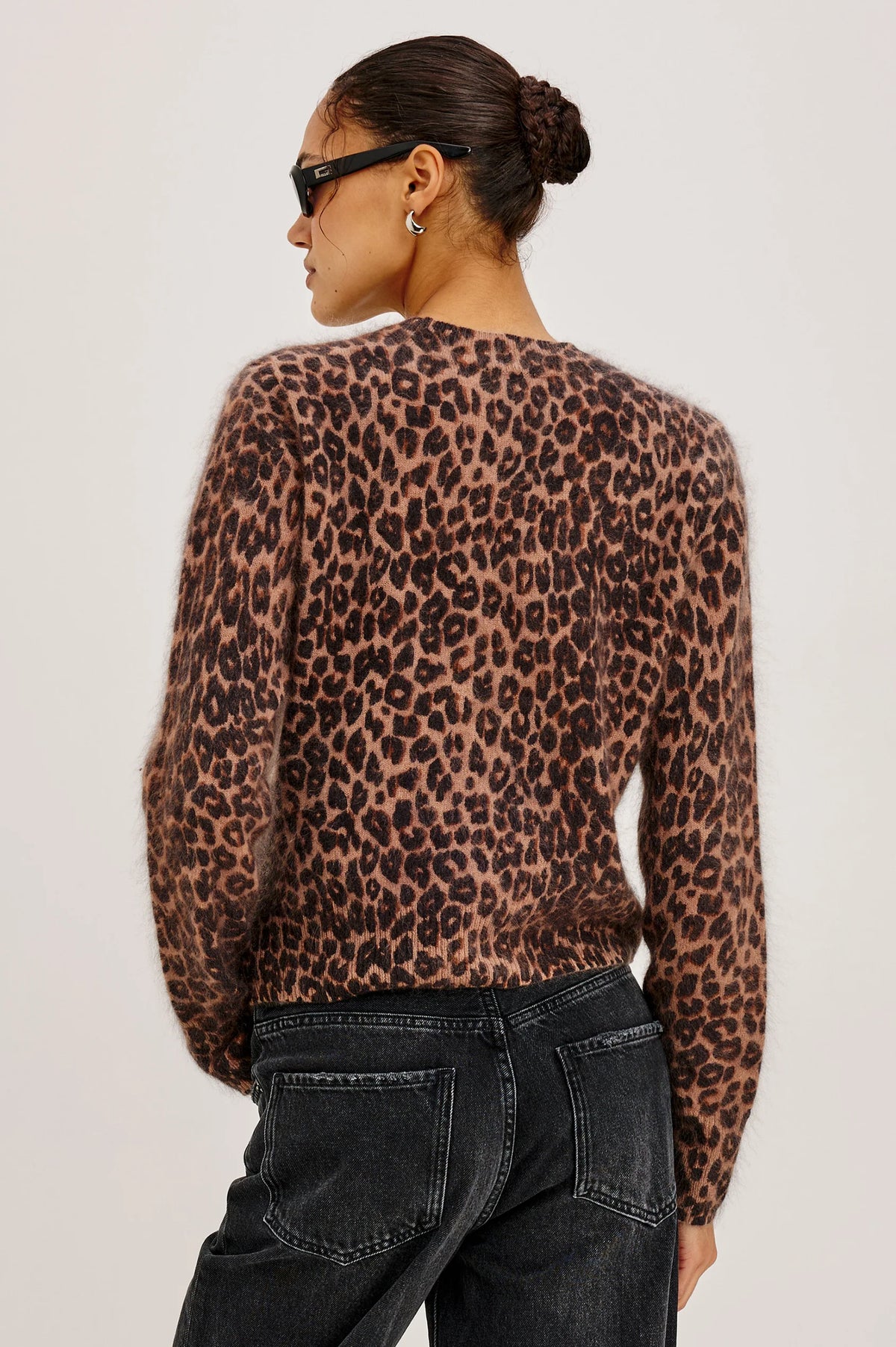 Rails Sofia Sweater