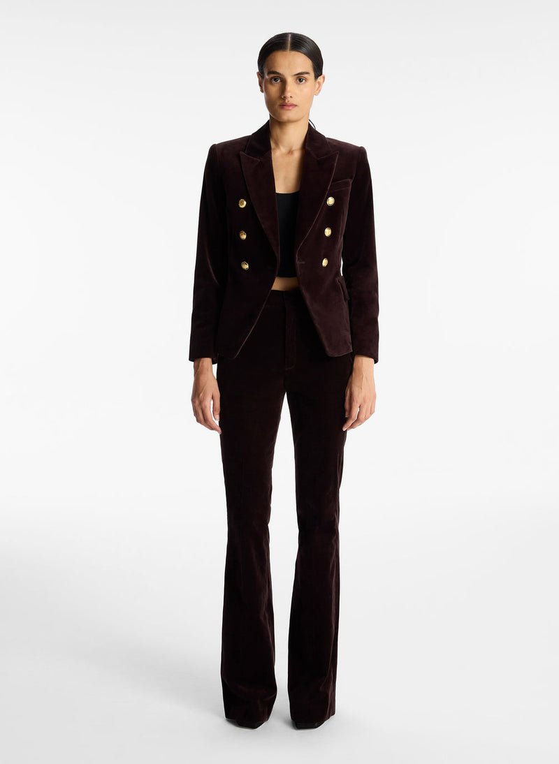Sophie II Pant