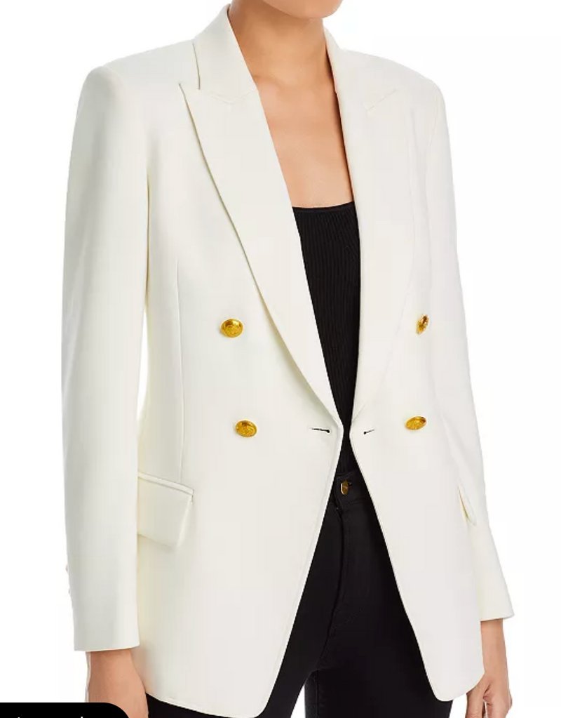 Sedgwick II Jacket