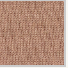 Dress Cardigan - Camel