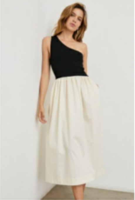 Anita Dress