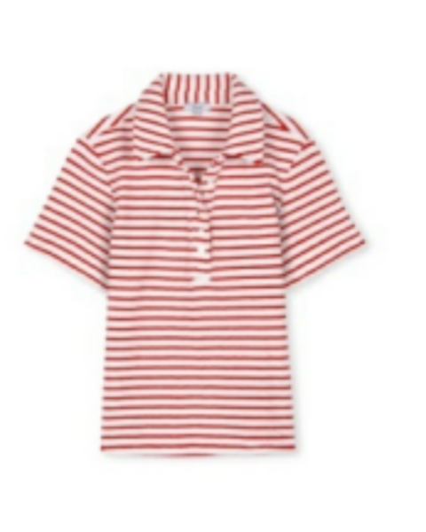 Naveli Shirt
