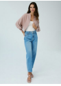 Cocoon Shrug