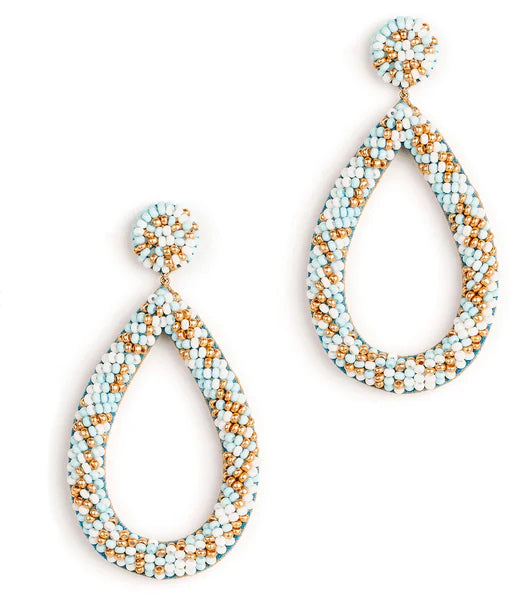 Ragna Earring