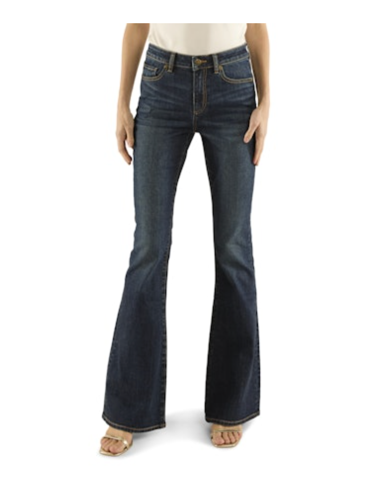 Helena 5 Pocket Jean