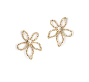 Felicity Earrings