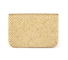 Aime Clutch