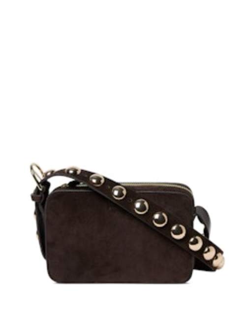 Tally Studded Camera Bag