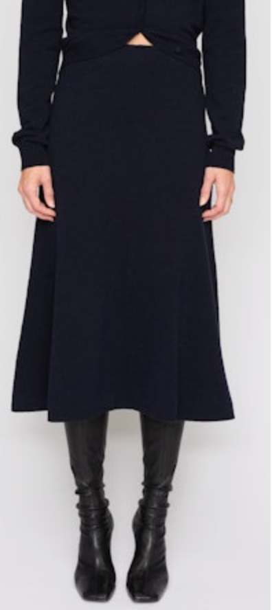 Flo Skirt