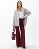 Skylar HR Trouser