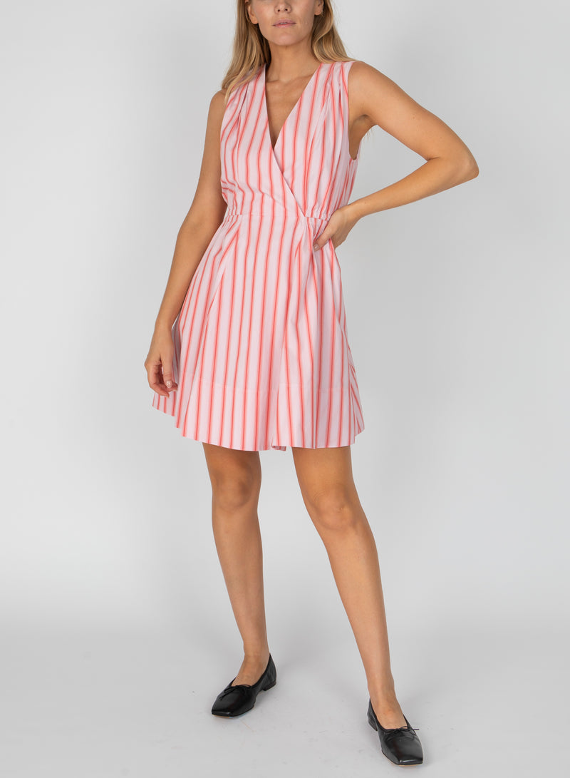 Tia Dress