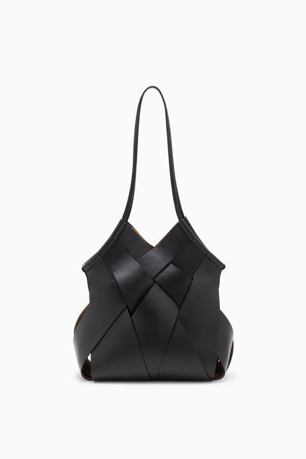Charlotte Tote