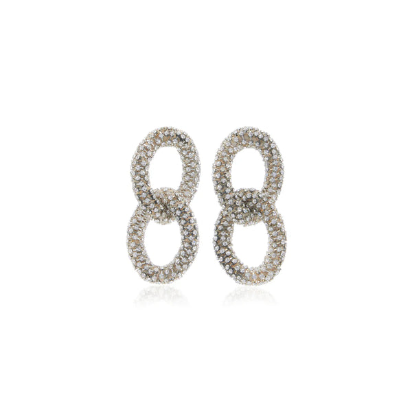 Loulux Earring