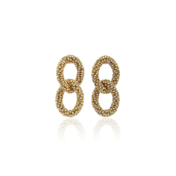 Loulux Earring