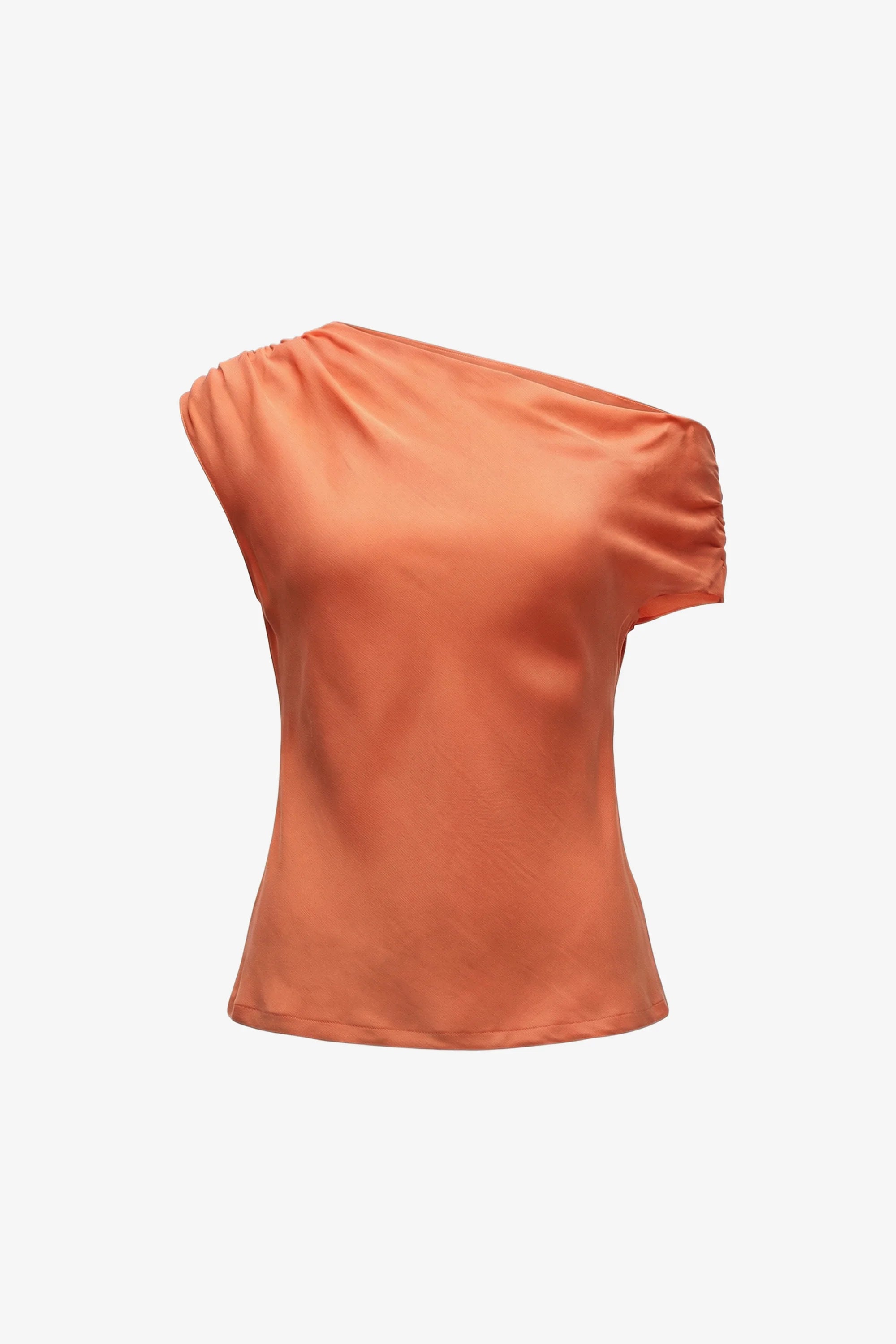 Toccin Veda Off The Shoulder Top