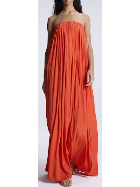 Wynn Gown