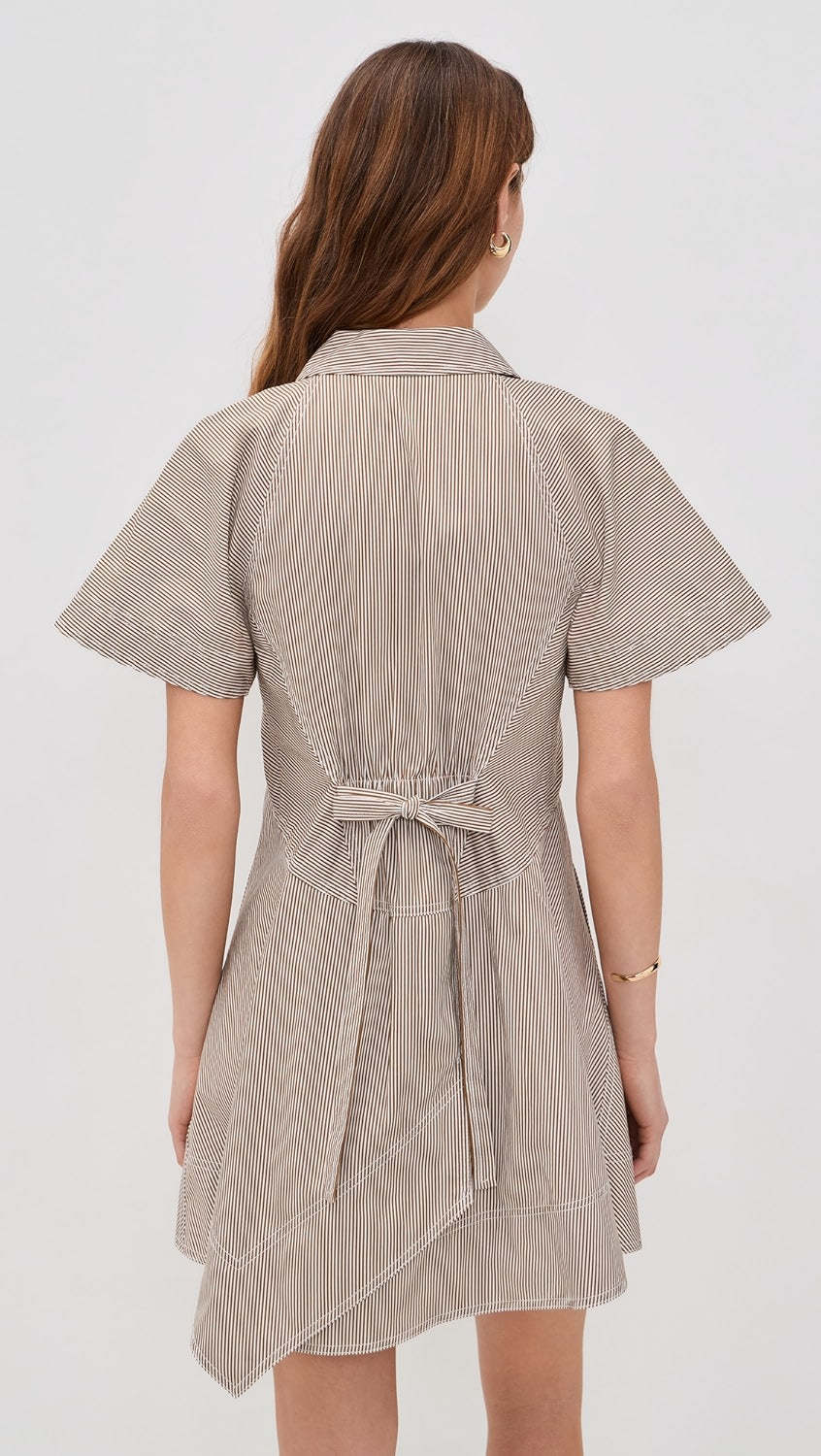 Julie Dress