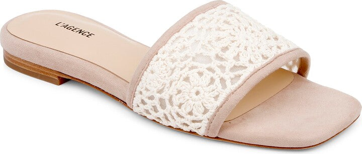 Armelle Slide