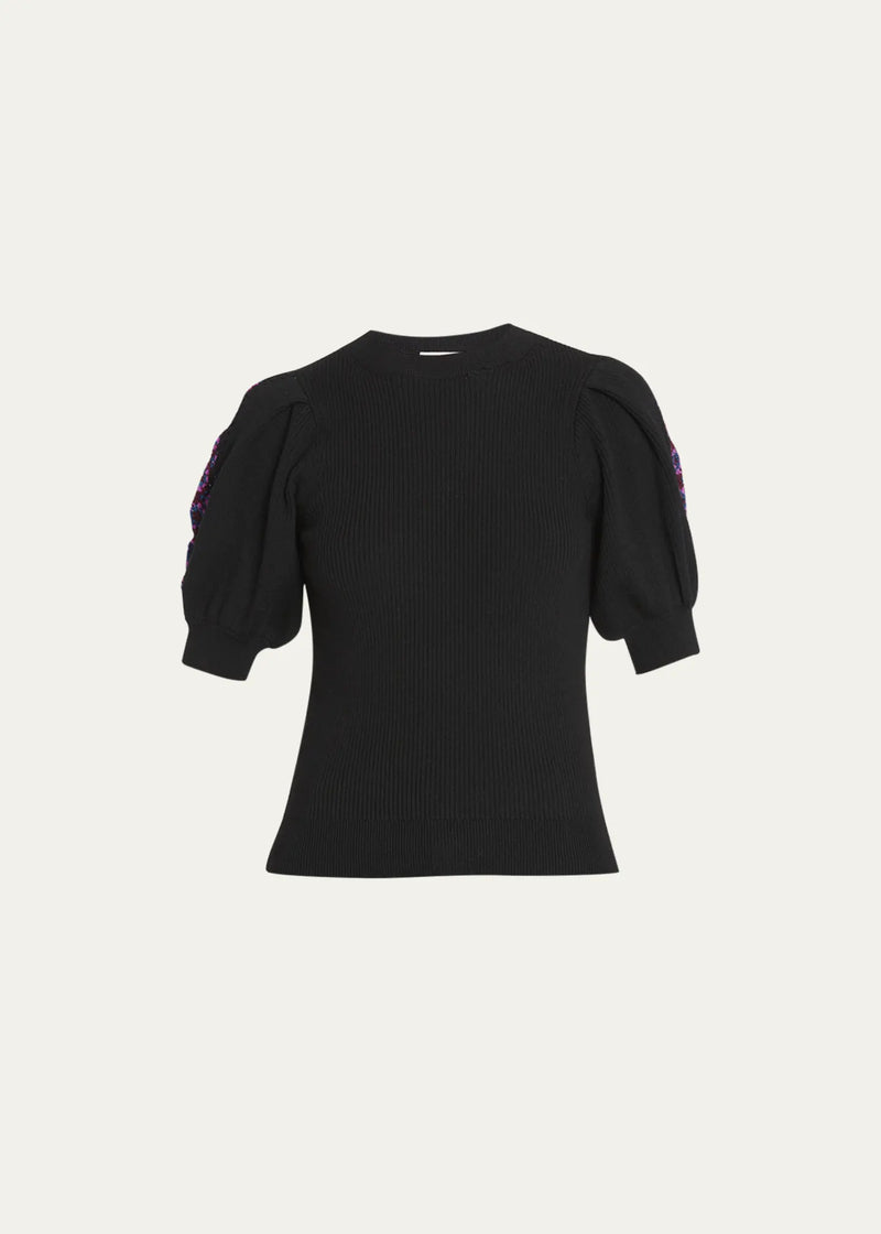Harper Top