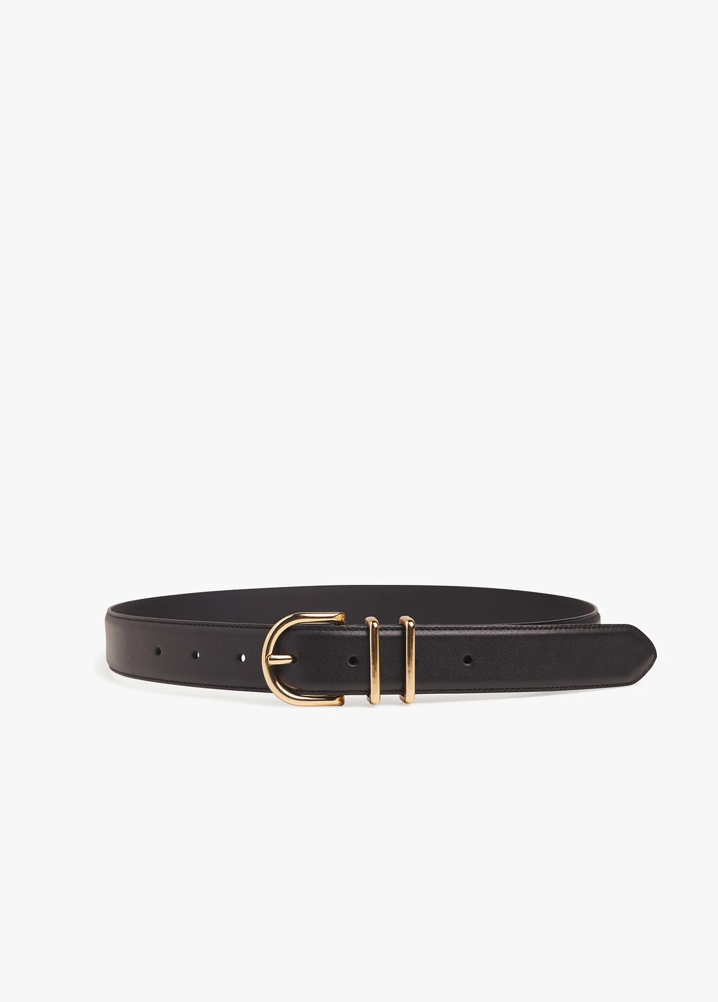 Favorite Daughter The Fancy Juni Belt-Brown