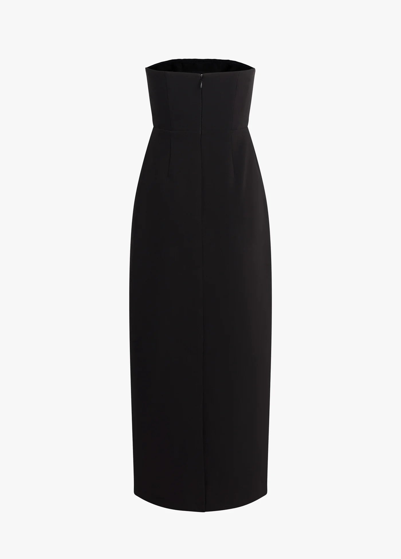 Favorite Daughter Long Willow Dress