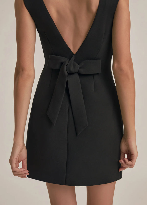 Meet Cute Dress