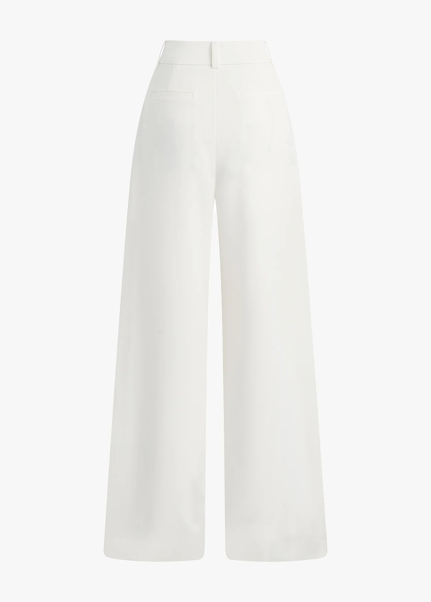 Favorite Daughter The Pleats For Days Pant