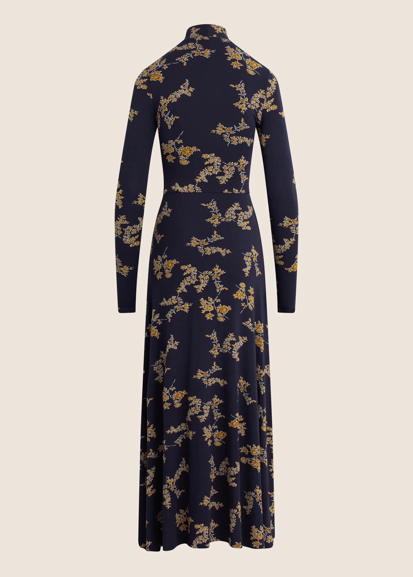 Favorite Daughter The Lucia Dress