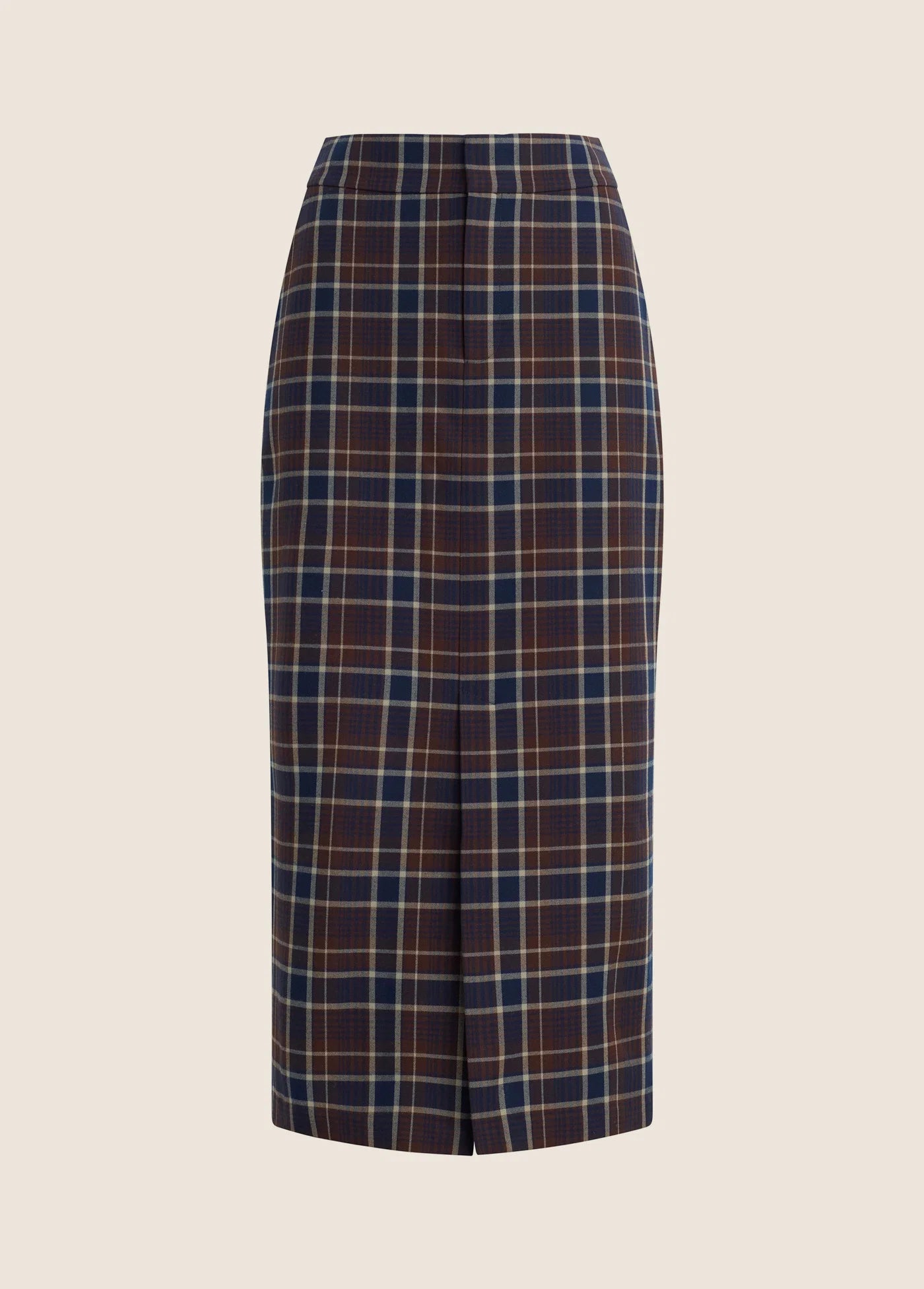 Favorite Daughter The Meyer Skirt