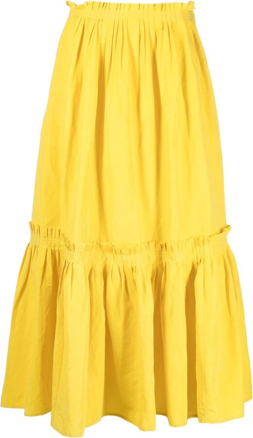 Florian Skirt