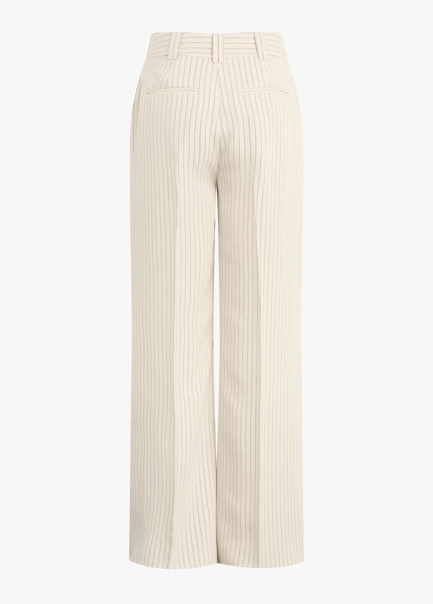Favorite Daughter The Fine Line Pant