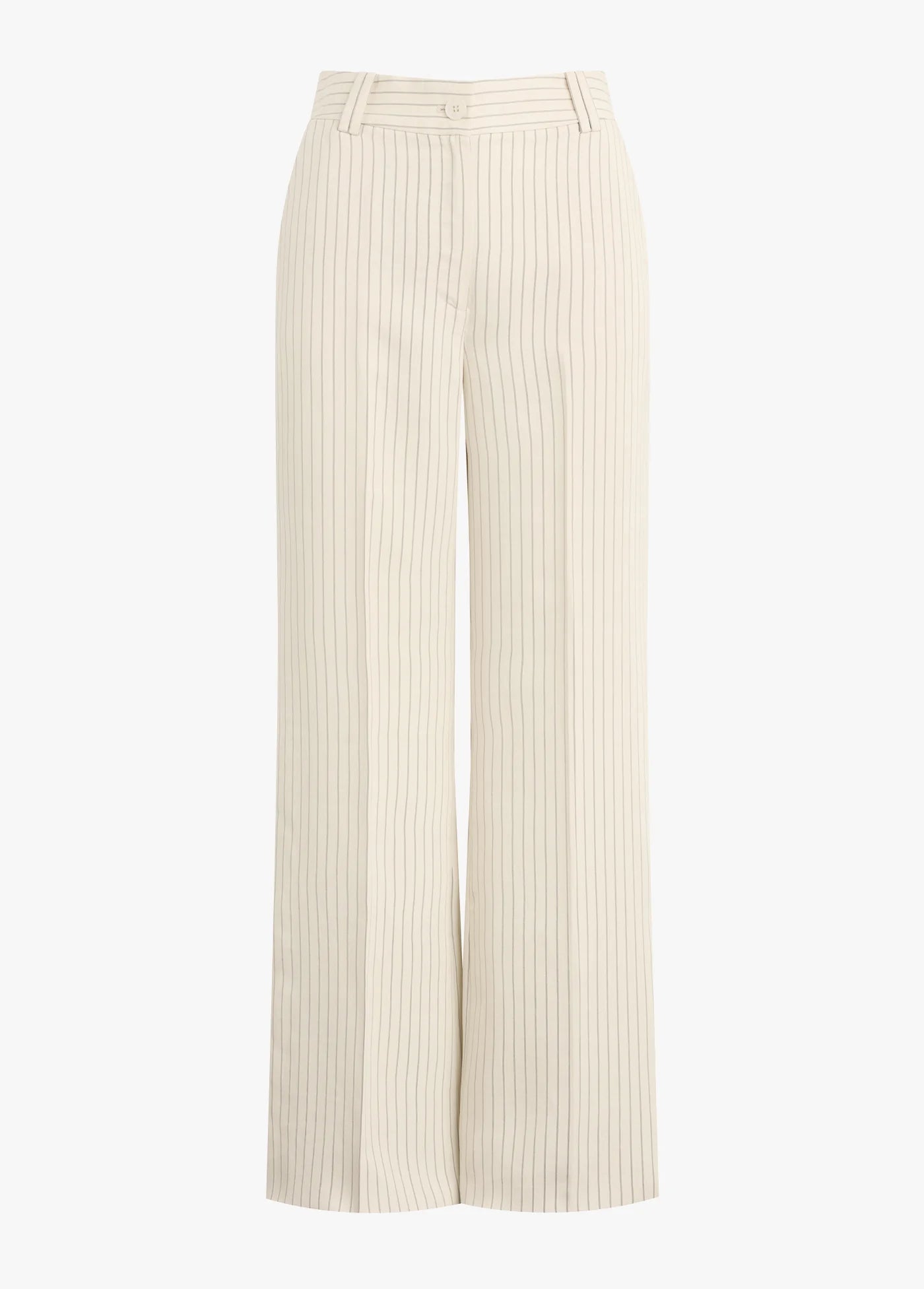 Favorite Daughter The Fine Line Pant