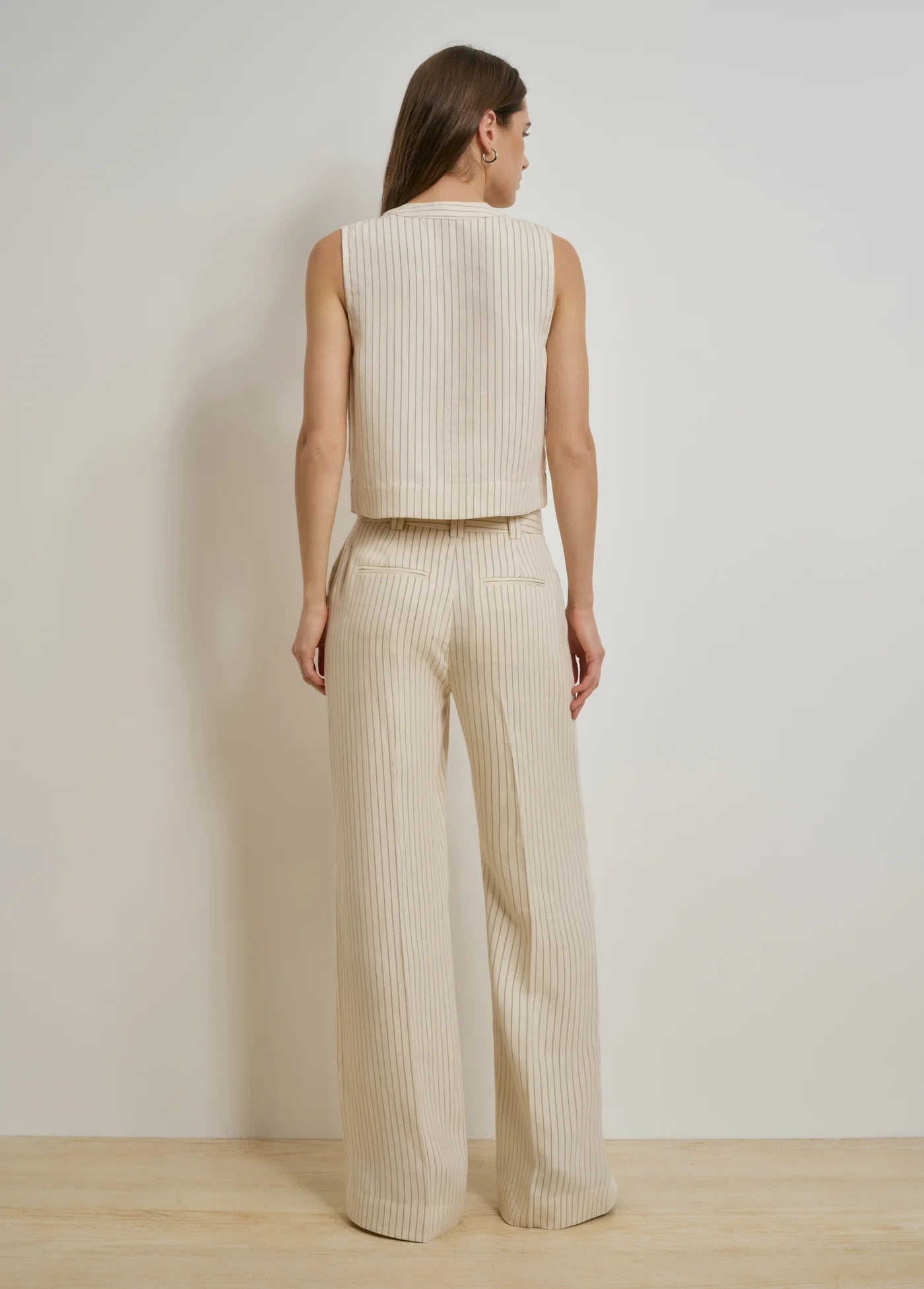 Favorite Daughter The Fine Line Pant
