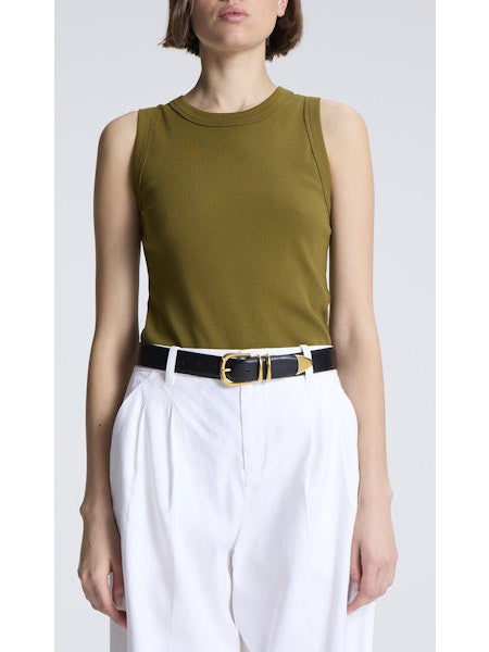 Hadley Tank