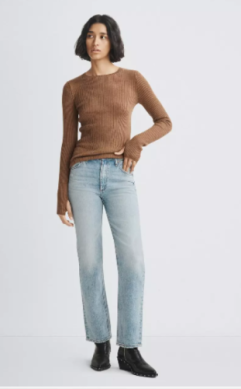 Harlow Jean