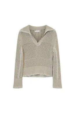 Merle Pullover