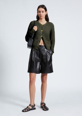 Marlee Cardigan