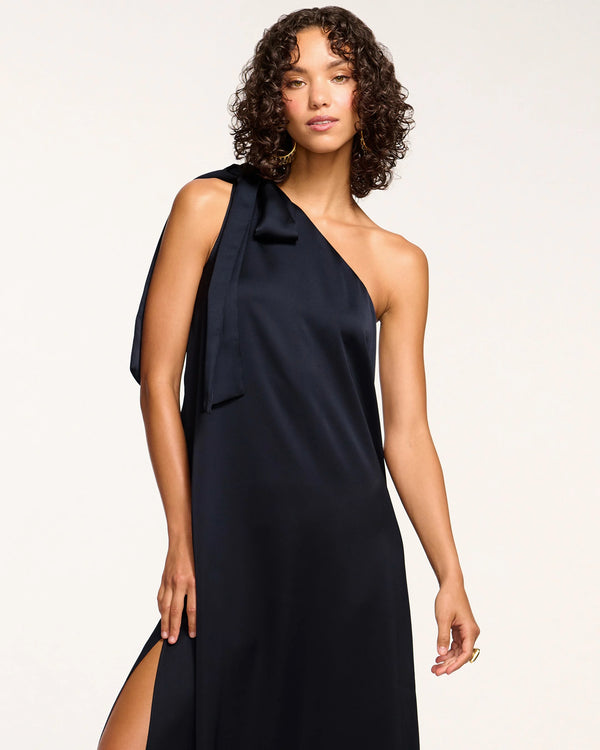 Benita Gown