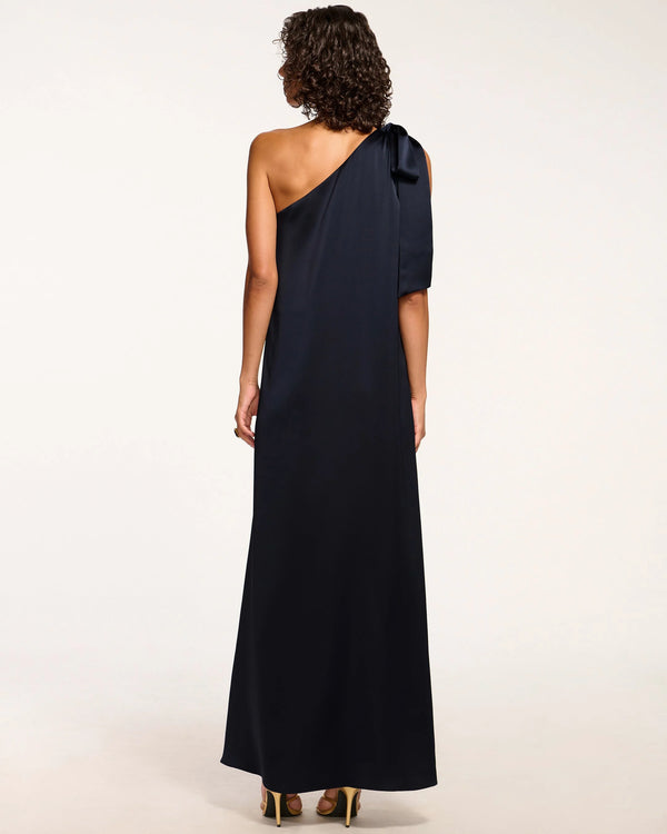 Benita Gown