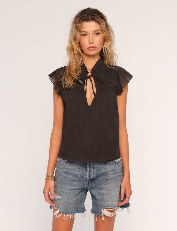 Ramona Top