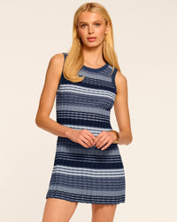 Cailin Dress